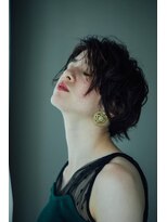 ジェミニ 大津 瀬田店(Gemini)&nbsp;大津瀬田　2018ウインタースタイル