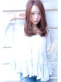 ワンカールレイヤー