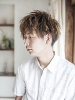 アミ 橋本(amie)&nbsp;刈り上げマッシュ[橋本,橋本南口,橋本駅,橋本,橋本南口,橋本駅]