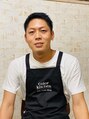 カラーキッチン 経堂店(color kitchen) 中川 