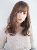 【EIGHT new hair style】