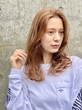 アイコン(I-CON) dijana