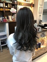 ケーアールツーエス 鳳店(KR2S)&nbsp;＃ハイライト#バレイヤージュ#髪質改善#KR2S鳳