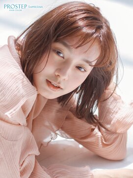 ポート(PORT) メロウキャメル