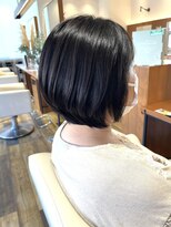 サラビューティーサイト 志免店(SARA Beauty Sight)&nbsp;髪質改善トリートメント/SARA志免☆田村