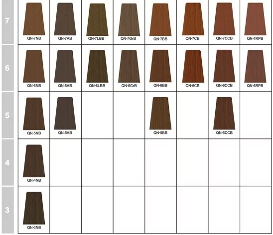 【平日限定トクトク30%OFF】グレイカラー+カット【髪質改善】