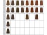 【平日限定トクトク30%OFF】グレイカラー+カット【髪質改善】