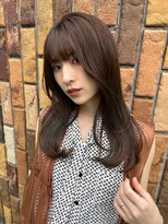 ウーフ(U-fu)&nbsp;オリーブベージュ/オリーブグレージュ/オリーブカラー