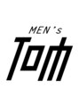 メンズトム(MEN's TOM)/MEN's TOM