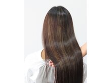アタッシェ(Attacher)