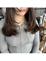 トゥーミー(to mee)&nbsp;おしゃれレイヤー♪