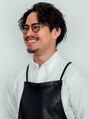 リットヘアー(lit hair) 酒井 聡