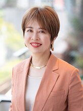 ヘアドゥ 西千葉店(hair do)&nbsp;石塚 絵里子