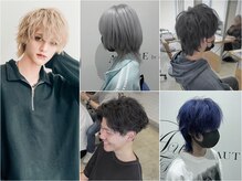 石橋 永久 / @fuga_towakun