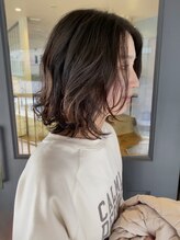 アメリア(Ameria) Ameria宝塚.松川style 44