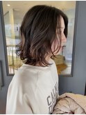 Ameria宝塚.松川style44