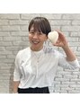 ネウィ ハウオリ 札幌駅前(newi hau'oli) 光 有紀