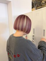 ステアメゾン 大宮(Stir maison)&nbsp;【アンブレラカラー】RYUMA