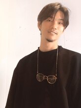 エメ(EME) Taiki 