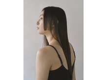 ミル(milu)