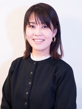 ミラー 武蔵小杉(MILLOR) 大畑 絵里