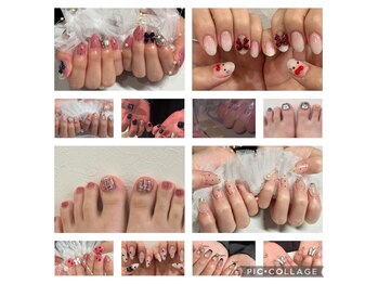 ぱ～ま屋　おおさき