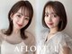アフロート エル 大阪(AFLOAT L)の写真