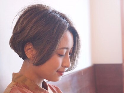 コモン 学芸大学(COMON)の写真