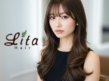 リタヘアー(Lita Hair)