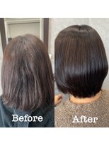 カーノ(carno)&nbsp;メテオストレート