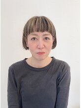 フレンズ friends 田中 沙織