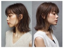 アクセスムーン 東海店(Access Moon)