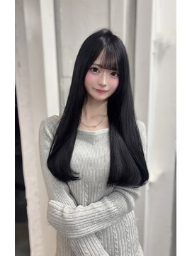 エル バイ ホーム(L by HOME) 就活、学生さんにもおすすめ♪ダークグレー