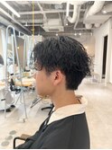サーフカール
