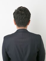 QB PREMIUM 川崎アゼリア店【キュービープレミアム】【2月20日OPEN(予定)】 ビジネススタイル