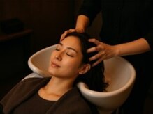 ムード マグ レーベル 南松本(MOOD Mag Label)