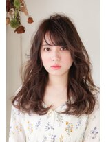 オブハーツ 八王子みなみ野店(OF-HEARTS)&nbsp;【髪質改善/白髪ぼかし/白髪染め/ハイライト/八王子みなみ野】