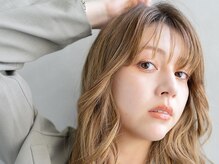 【EIGHT】～Q＆A～　全国で長く支持され、口コミが絶えない人気の理由とは！？【栄】