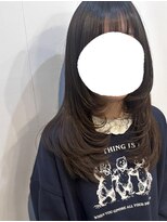 ソースバンダイ 万代(SOURCE)&nbsp;たっぷりレイヤーカット