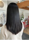 ロングレイヤー