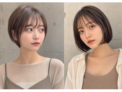 アッシュ 北千住店(Ash)の写真