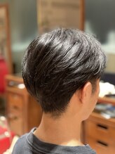 レオン 澄川店