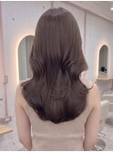 錦糸町/顔周り/レイヤーカット/髪質改善/ショートボブ