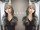 ルシティ(Le City)の写真