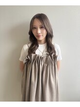 ファミーユプラス(famiiyu+) あさか