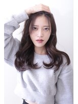 リメル 奥沢自由が丘店(Remel)&nbsp;髪質改善ストレート【奥沢自由が丘】
