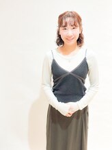 ミコット(micotto)&nbsp;加藤 麻衣