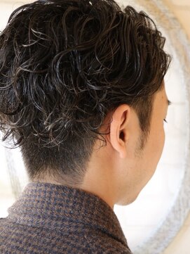 シェリール(CHERIR) ＣＨＥＲＩＲ