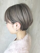 ココラー(COCOlar) 可愛い女子