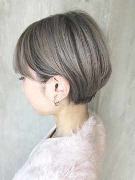 ココラー(COCOlar) 可愛い女子